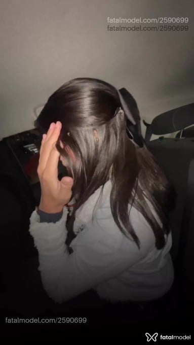 Acompanhante mulher trans morena (o) de olhos castanhos em São Paulo - Rafaella Bueno