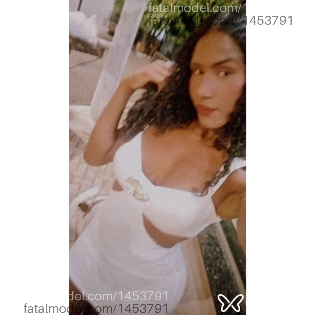 Imagem 6