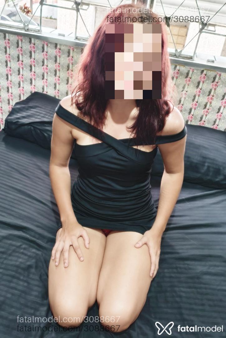 Acompanhante mulher ruiva (o) de olhos castanhos em São Vicente Acompanhante mulher ruiva (o) de olhos castanhos em São Vicente - Isis Laika