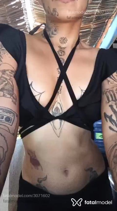 Vídeo 9