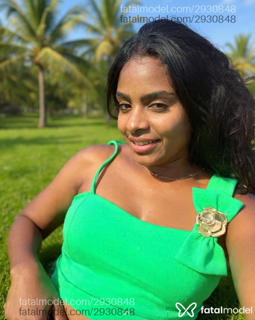 Acompanhante mulher morena (o) de olhos castanhos em Betim Acompanhante mulher morena (o) de olhos castanhos em Betim - Bianca