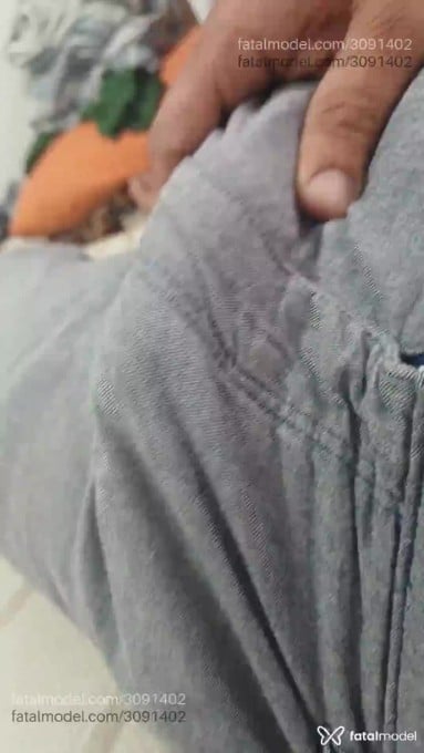 Acompanhante homem morena (o) de olhos pretos em Florianópolis - Oliver