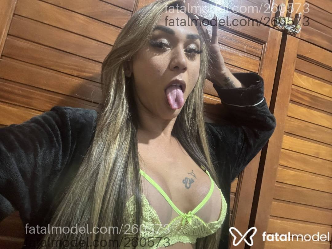 Acompanhante mulher trans morena (o) de olhos castanhos em Caxias do Sul - Nati