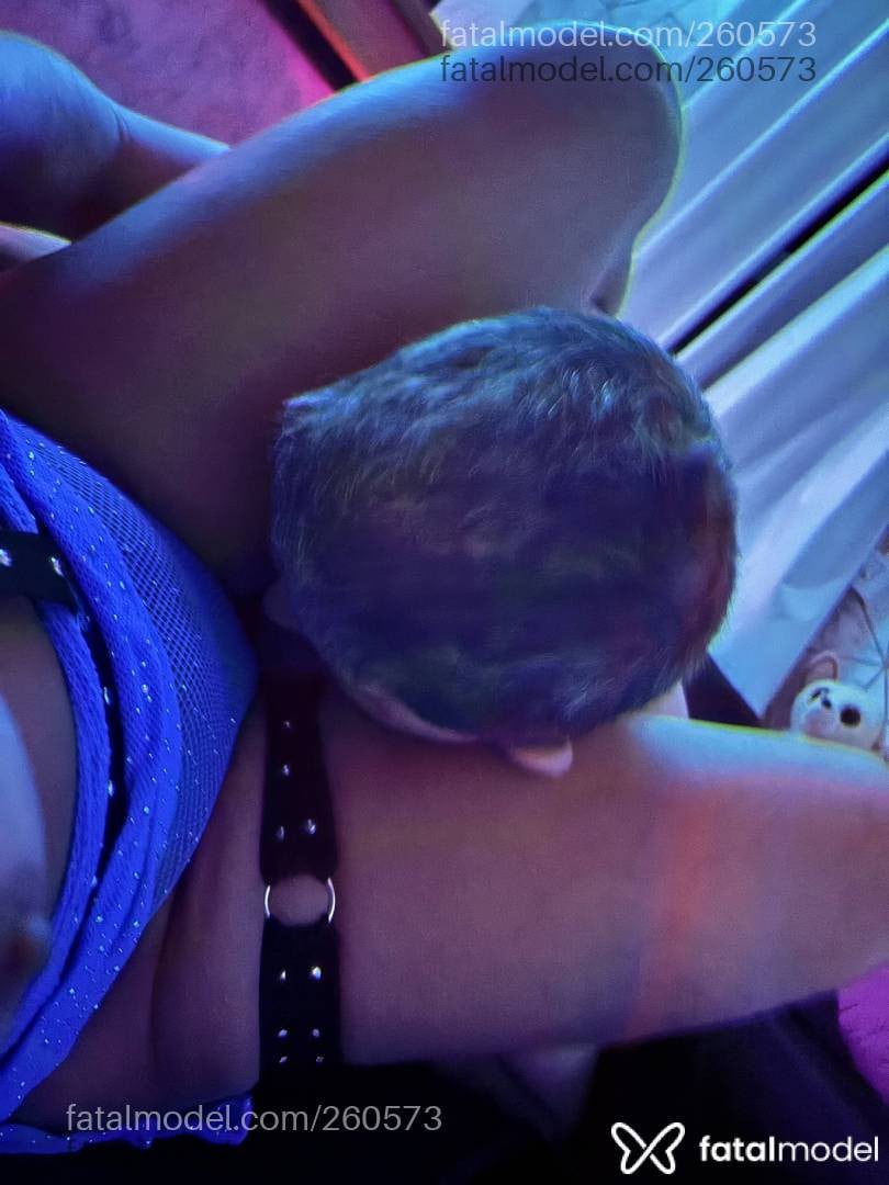 Acompanhante mulher trans morena (o) de olhos castanhos - Ahh Booa