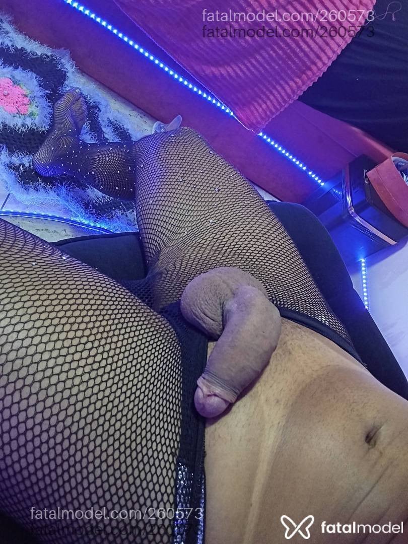 Acompanhante mulher trans morena (o) de olhos castanhos em Caxias do Sul - Natasha Rios