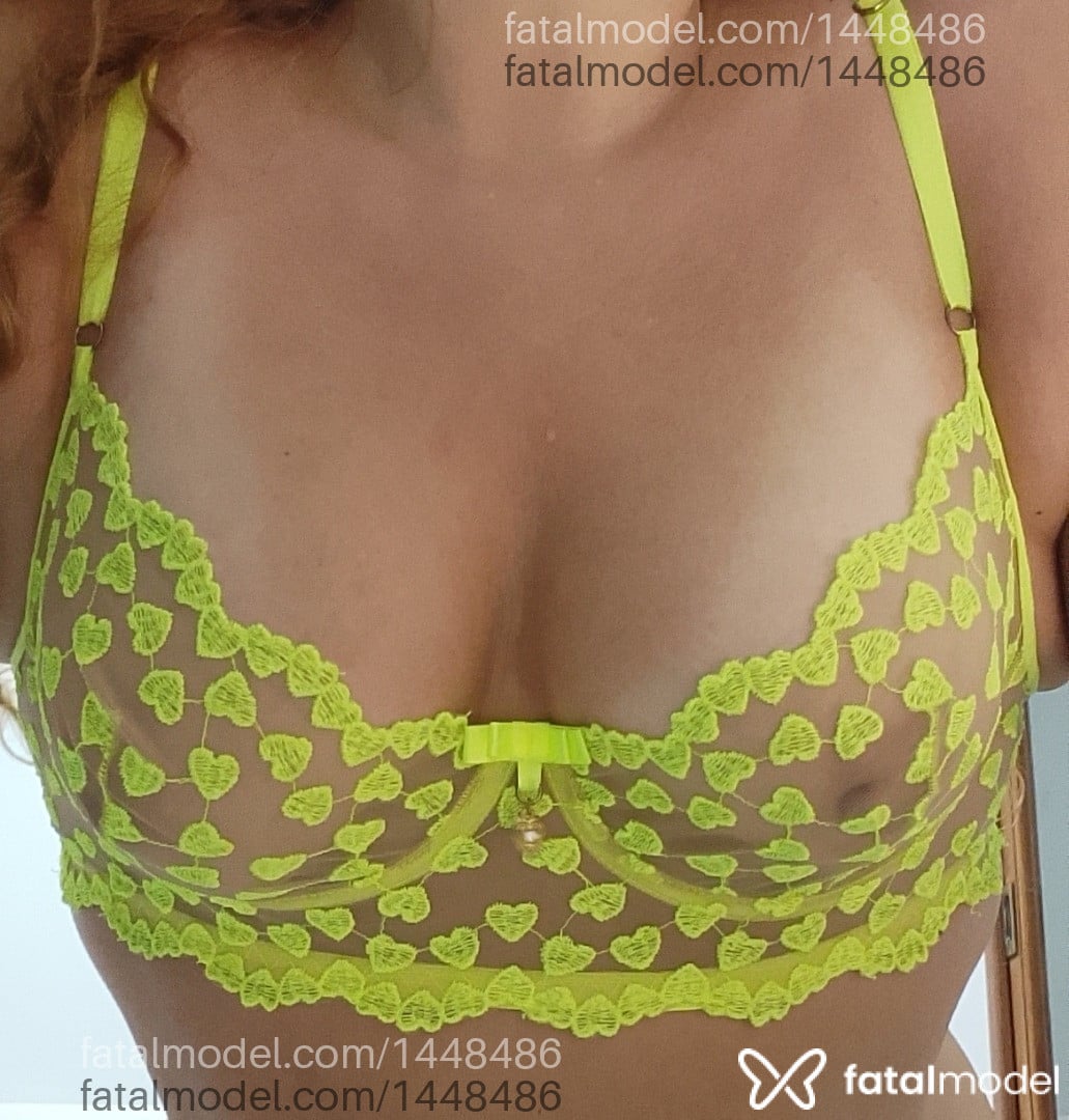 Acompanhante mulher loira (o) de olhos verdes em Canoas - Lysie