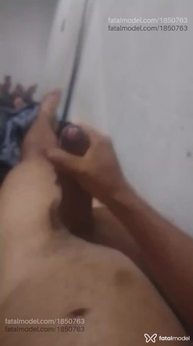 Acompanhante homem morena (o) de olhos pretos em Maceió Acompanhante homem morena (o) de olhos pretos em Maceió - Rafael rocha