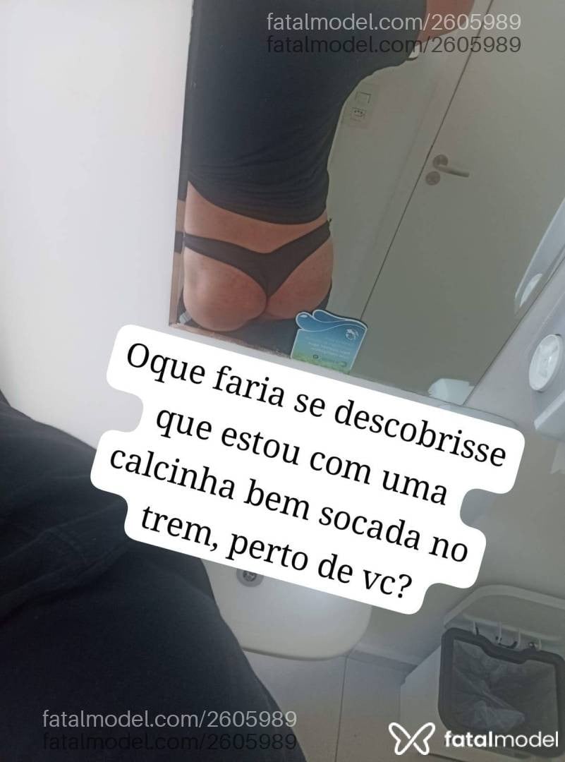 Acompanhante homem com cabelo castanho de olhos castanhos em Virtual - Overkira