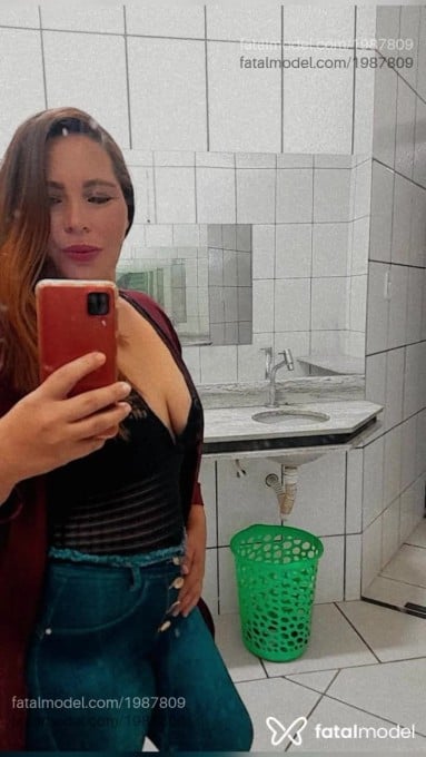 Vídeo 12