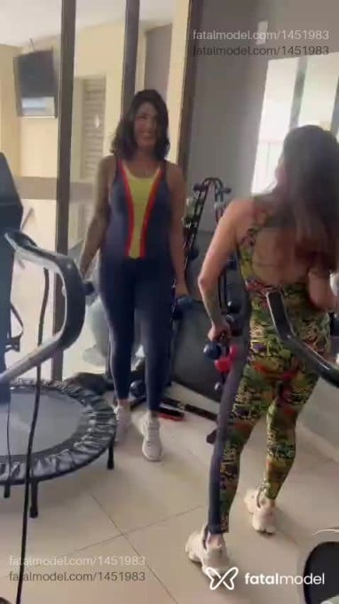 Vídeo 7