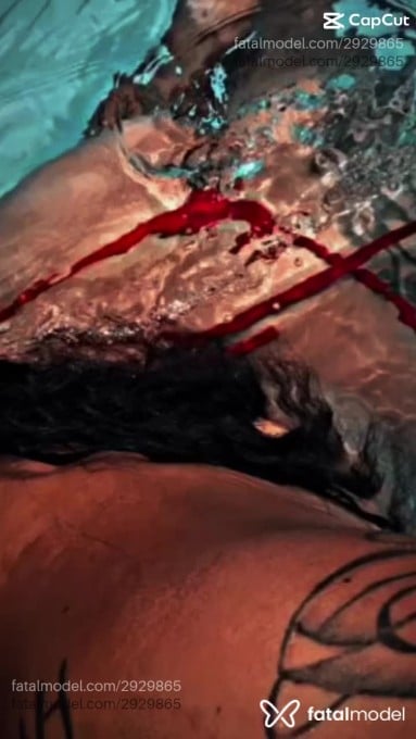 Acompanhante mulher morena (o) de olhos castanhos em Paranavaí - Gaby