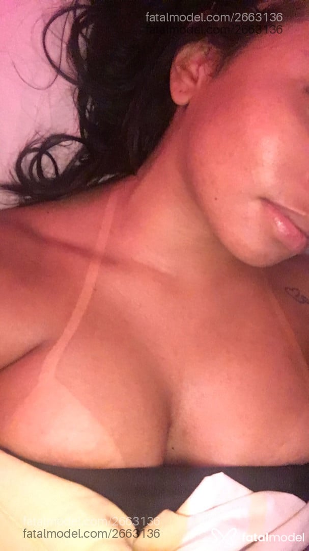 Acompanhante mulher morena (o) de olhos castanhos em Franca - Bia Lizz