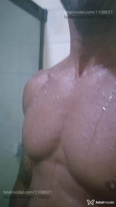Acompanhante homem morena (o) de olhos castanhos em Rio de Janeiro - Gabrielmoreno