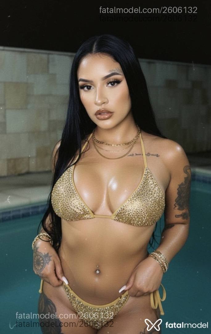 Acompanhante mulher morena (o) de olhos pretos em Rio de Janeiro - Jasmine