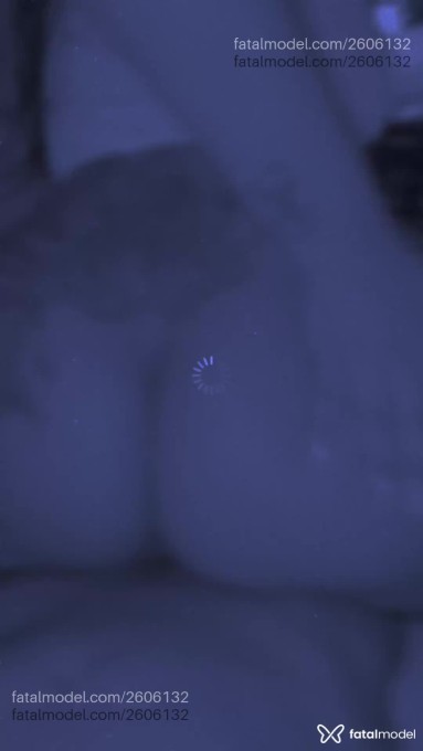 Acompanhante mulher morena (o) de olhos pretos em Rio de Janeiro - Jasmine