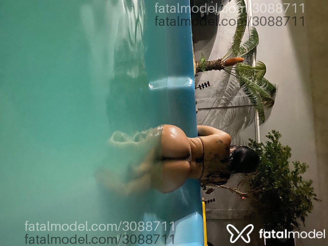 Acompanhante mulher morena (o) de olhos castanhos em Joinville - Maya Monteiro