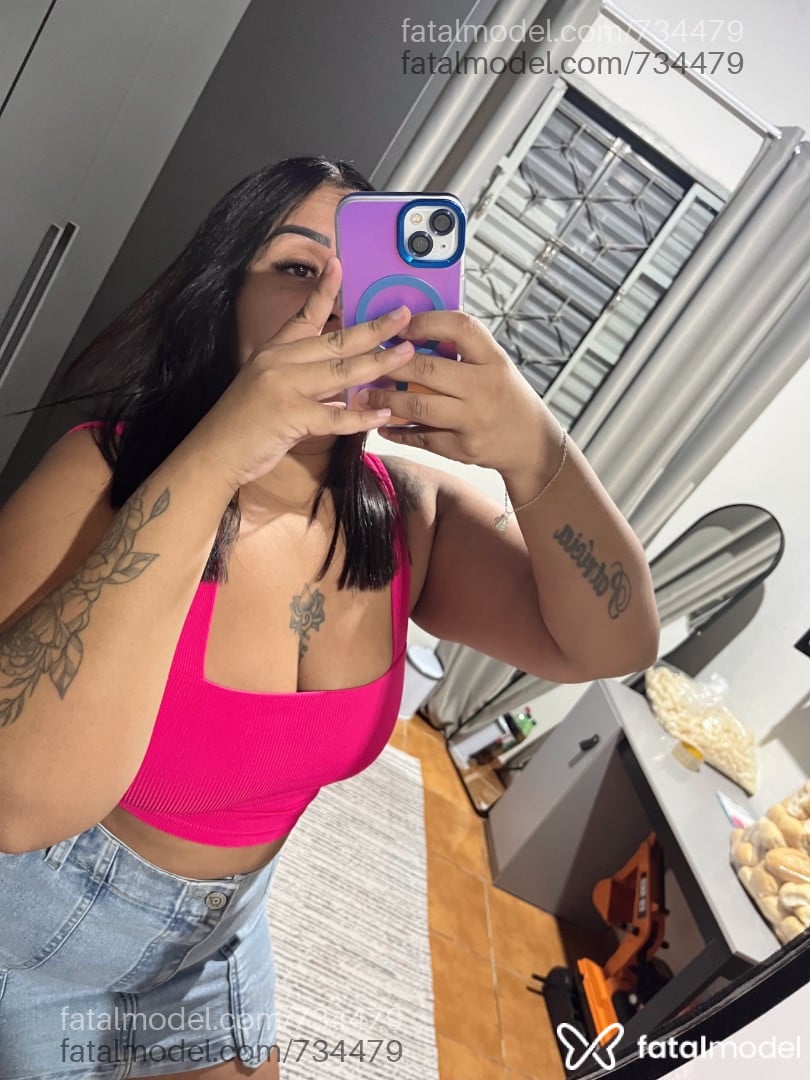 Acompanhante mulher morena (o) de olhos castanhos - Bianca Souza Acompanhante mulher morena (o) de olhos castanhos - Bianca Souza