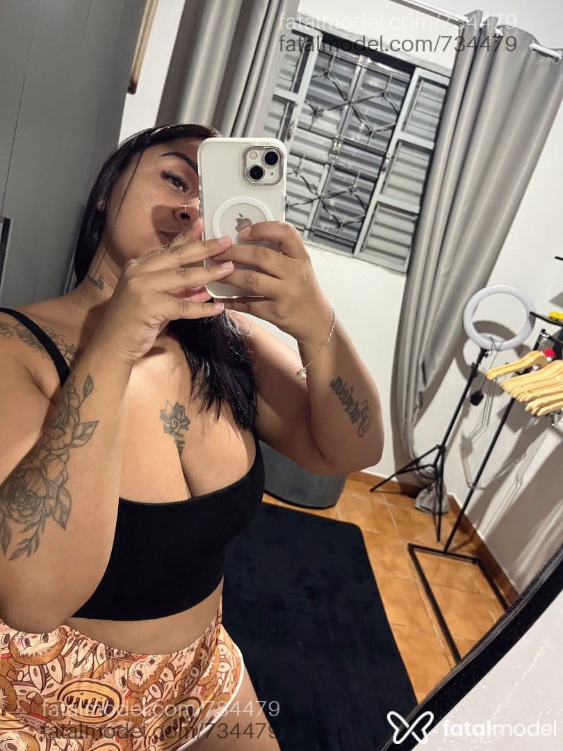 Acompanhante mulher morena (o) de olhos castanhos - Bianca Souza Acompanhante mulher morena (o) de olhos castanhos - Bianca Souza
