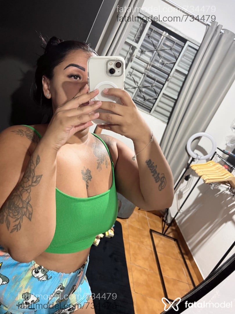 Acompanhante mulher morena (o) de olhos castanhos - Bianca Souza Acompanhante mulher morena (o) de olhos castanhos - Bianca Souza