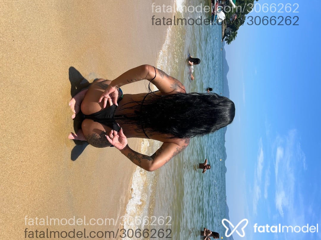 Acompanhante mulher morena (o) de olhos pretos em Pará de Minas Acompanhante mulher morena (o) de olhos pretos em Pará de Minas - Samira tamy
