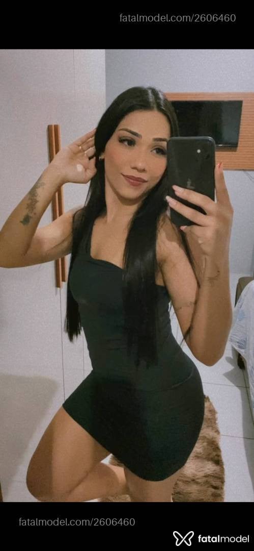 Imagem 3