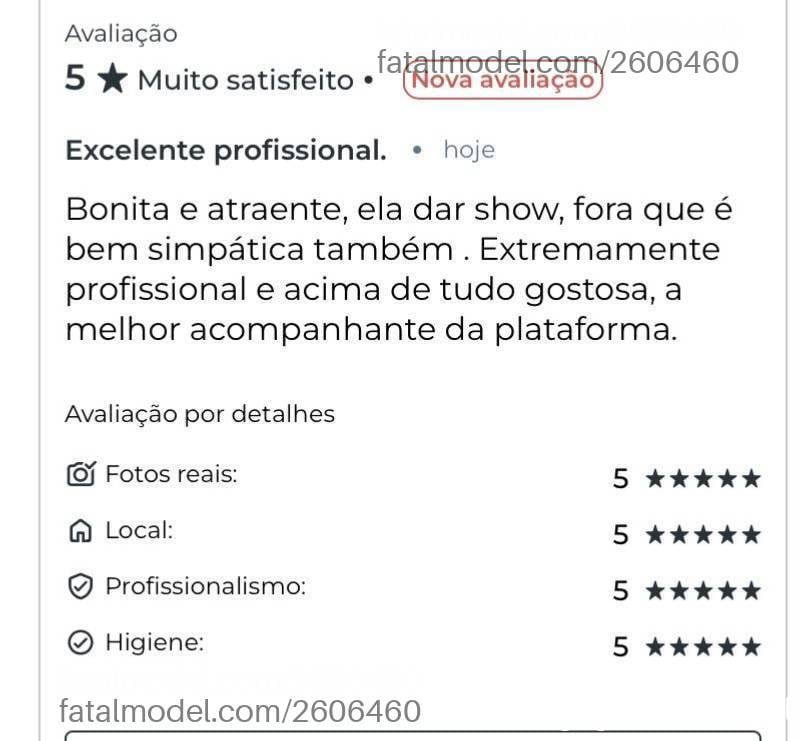 Acompanhante mulher morena (o) de olhos pretos em Garanhuns - Renata