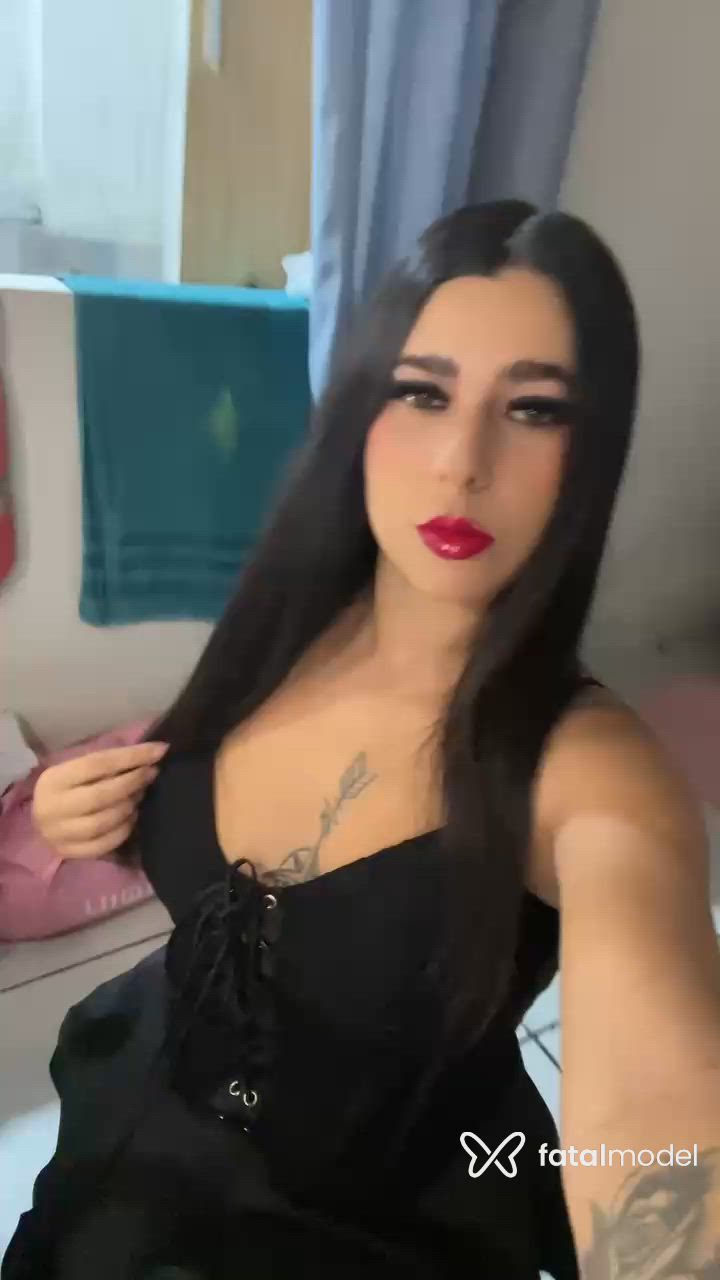 Vídeo 6