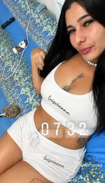 Vídeo 2