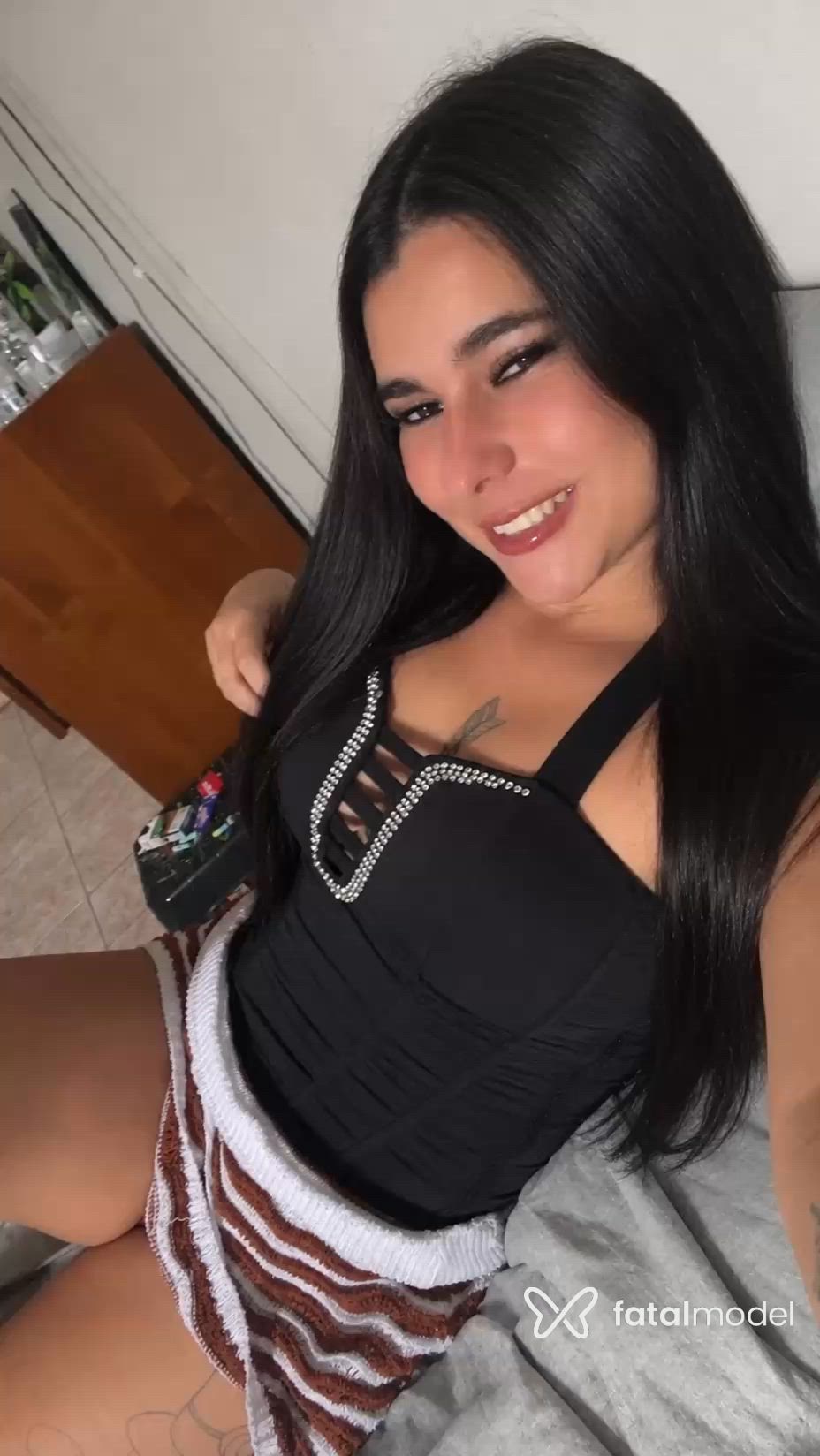 Vídeo 11