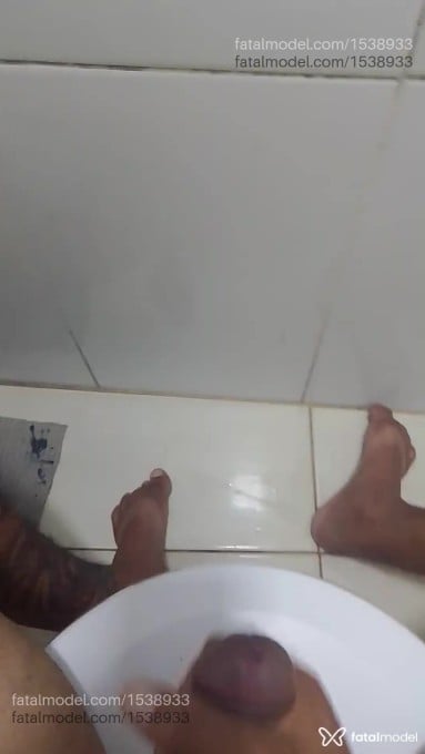 Acompanhante homem morena (o) de olhos castanhos em Atibaia Acompanhante homem morena (o) de olhos castanhos em Atibaia - Olliver