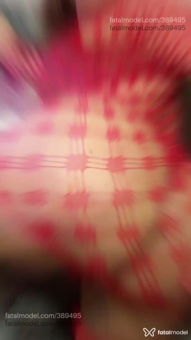Acompanhante mulher trans loira (o) de olhos castanhos em Feira de Santana - Thamilynha