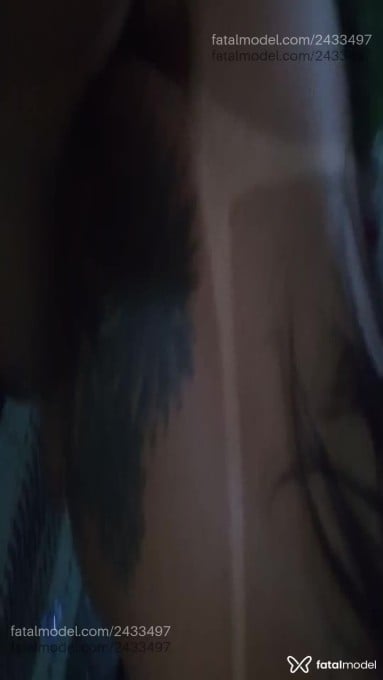 Acompanhante mulher morena (o) de olhos mel em Belém - Monica