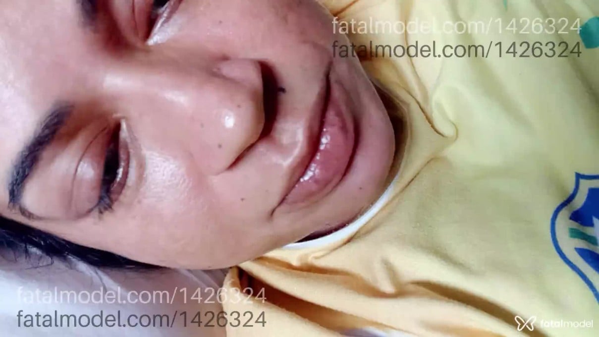 Acompanhante mulher morena (o) de olhos castanhos em Mossoró - Mellissa