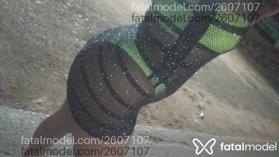 Acompanhante mulher trans morena (o) de olhos pretos em Rosário Oeste - Ketillin Sabrina
