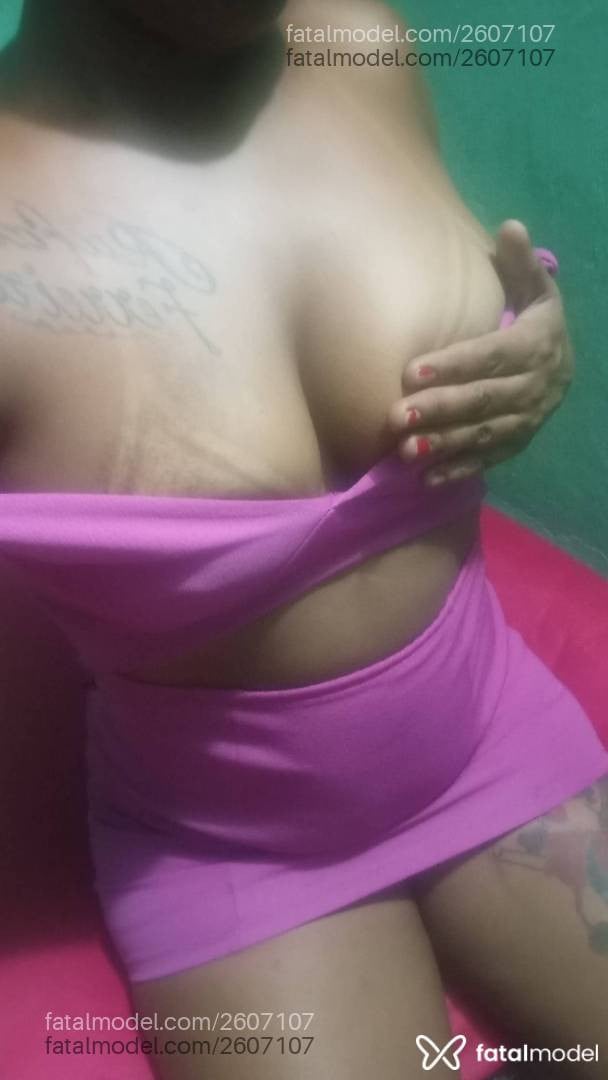Acompanhante mulher trans morena (o) de olhos pretos em Rosário Oeste Acompanhante mulher trans morena (o) de olhos pretos em Rosário Oeste - Ketillin Sabrina
