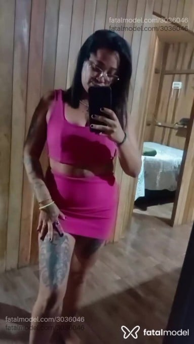 Acompanhante mulher com cabelo castanho de olhos castanhos em Itaituba Acompanhante mulher com cabelo castanho de olhos castanhos em Itaituba - Angel