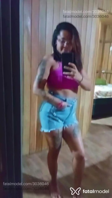 Acompanhante mulher com cabelo castanho de olhos castanhos em Itaituba Acompanhante mulher com cabelo castanho de olhos castanhos em Itaituba - Angel