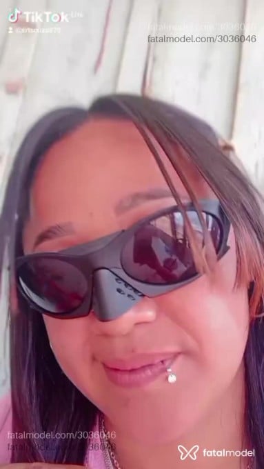 Acompanhante mulher com cabelo castanho de olhos castanhos em Itaituba Acompanhante mulher com cabelo castanho de olhos castanhos em Itaituba - Angel
