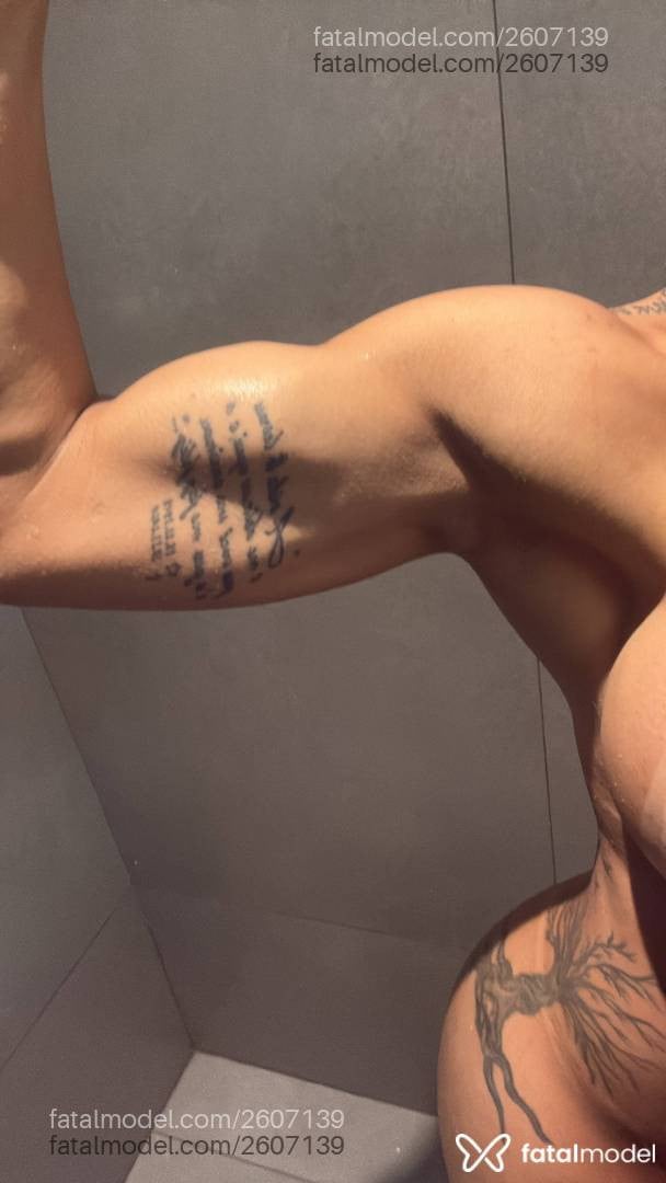 Acompanhante mulher trans com cabelo castanho de olhos verdes - Lauren Martins