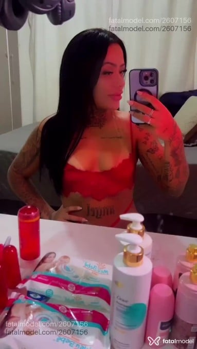 Vídeo 11