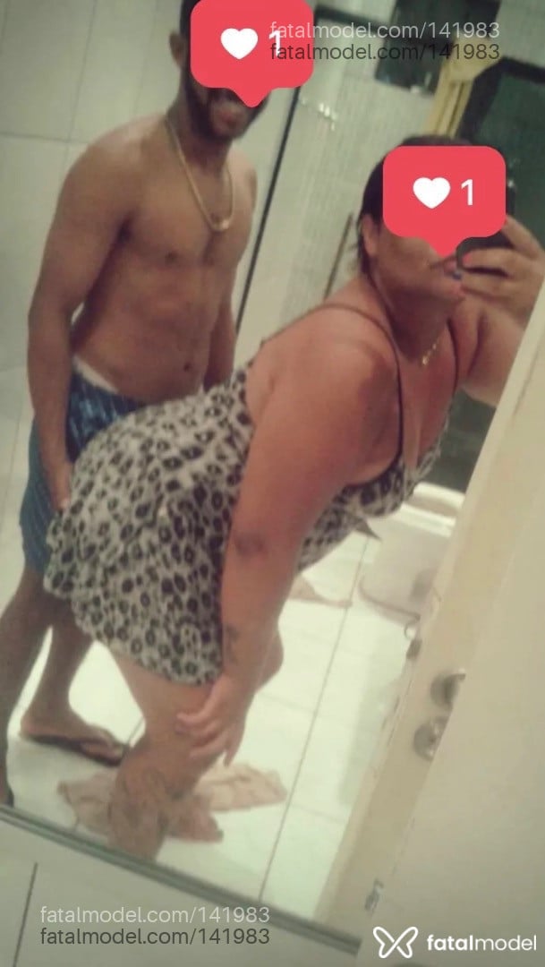 Acompanhante mulher trans morena (o) de olhos castanhos em Piracicaba Acompanhante mulher trans morena (o) de olhos castanhos em Piracicaba - Casalhativo
