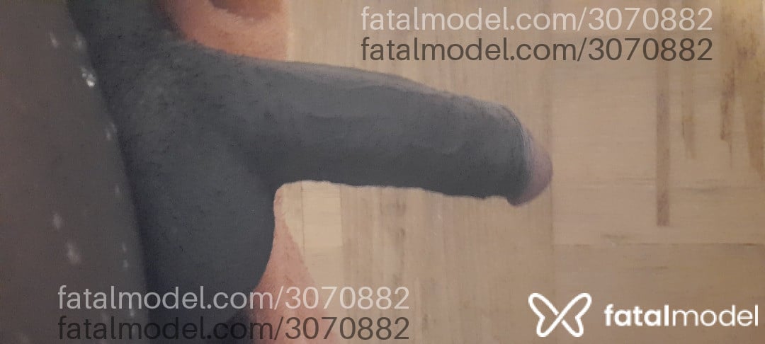Acompanhante mulher trans morena (o) de olhos pretos em Vila Bela da Santíssima Trindade - Daniel