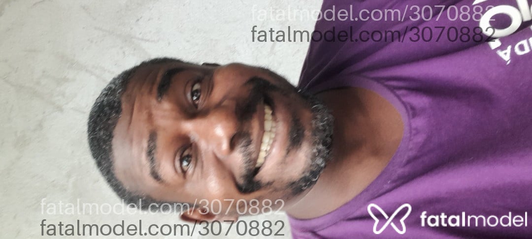 Acompanhante mulher trans morena (o) de olhos pretos em Vila Bela da Santíssima Trindade - Daniel