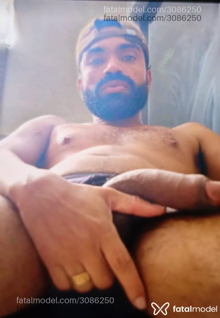Acompanhante homem com cabelo castanho de olhos castanhos em Campina Grande - Lucas Lima