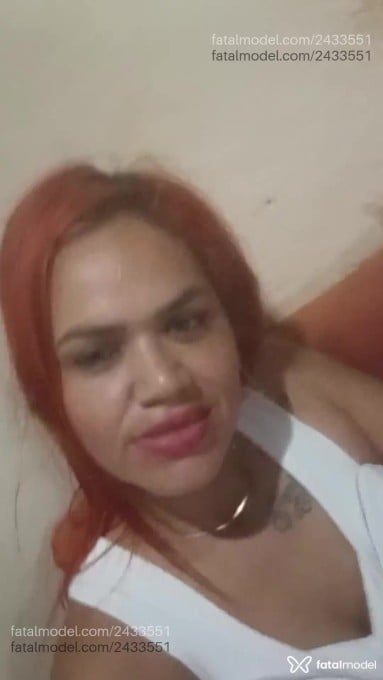 Acompanhante mulher loira (o) de olhos castanhos em Porto Velho Acompanhante mulher loira (o) de olhos castanhos em Porto Velho - Kell