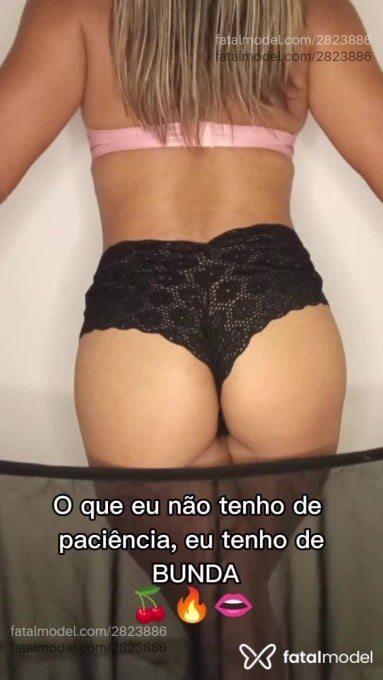 Acompanhante mulher com cabelo castanho de olhos castanhos em Jundiaí Acompanhante mulher com cabelo castanho de olhos castanhos em Jundiaí - Dry Cherry
