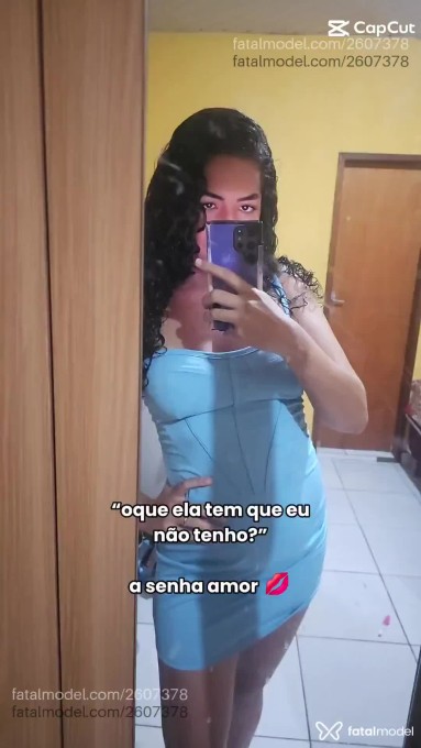 Acompanhante mulher morena (o) de olhos pretos - Satrina Acompanhante mulher morena (o) de olhos pretos - Satrina
