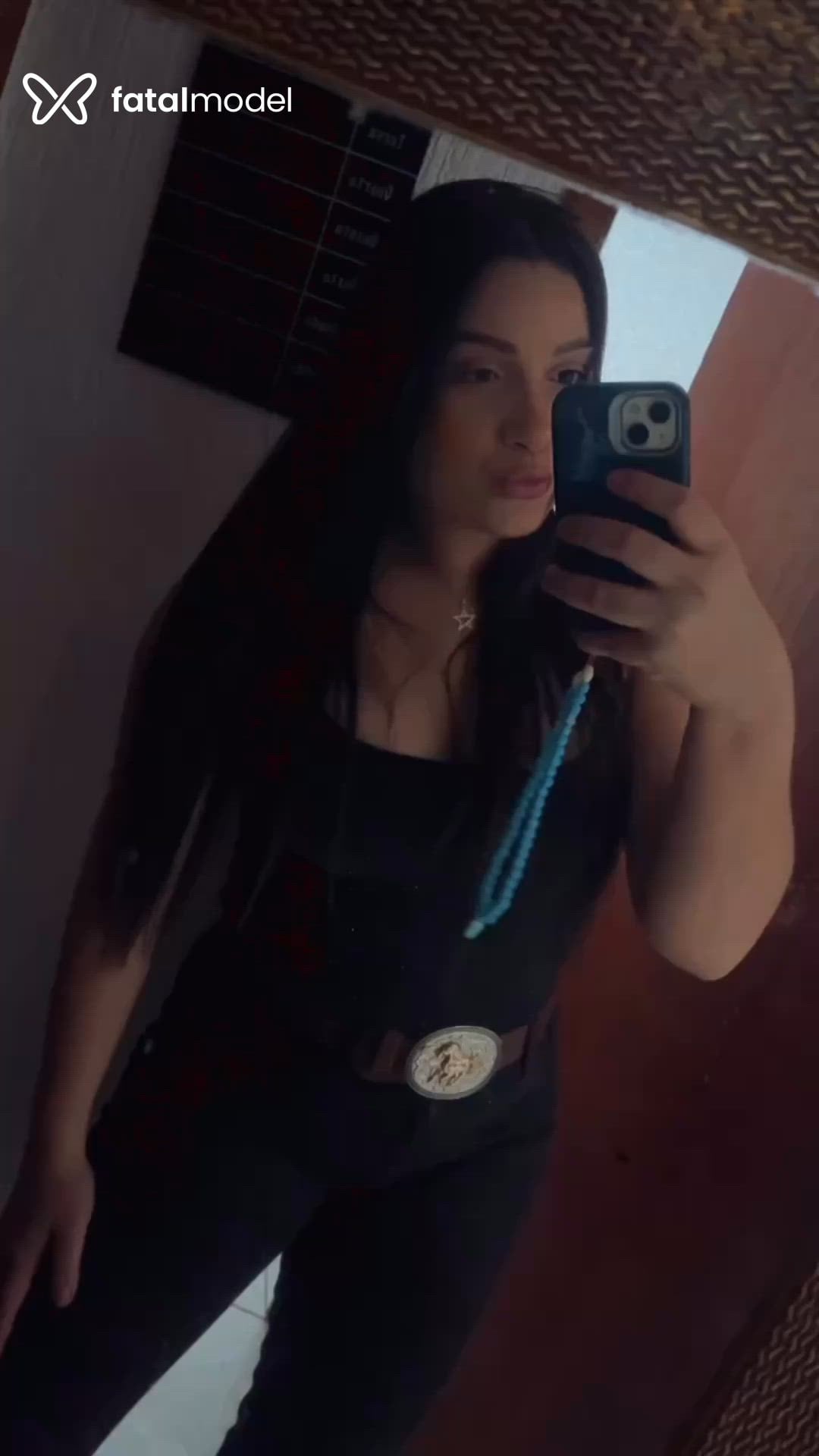 Vídeo 9