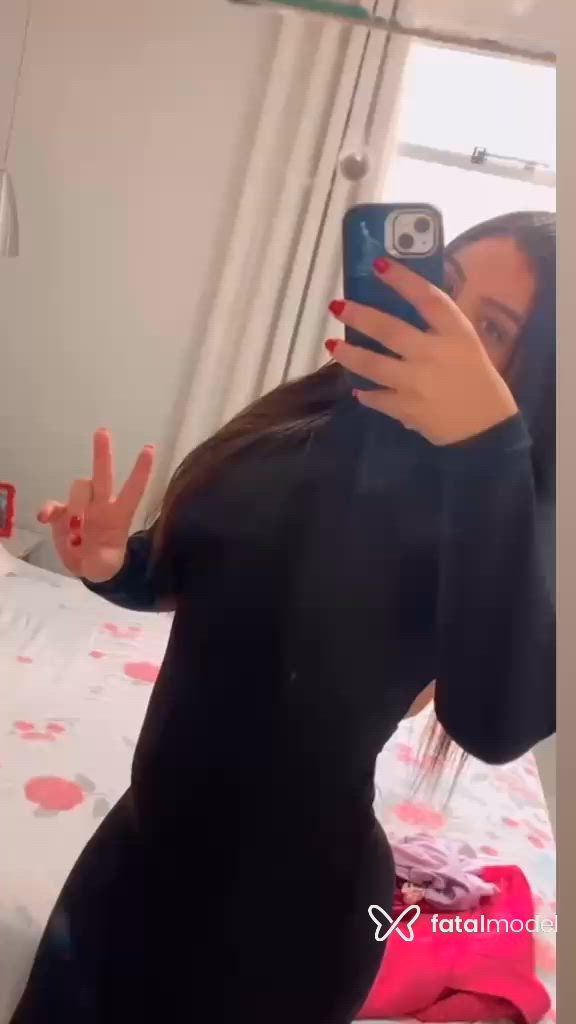 Vídeo 6