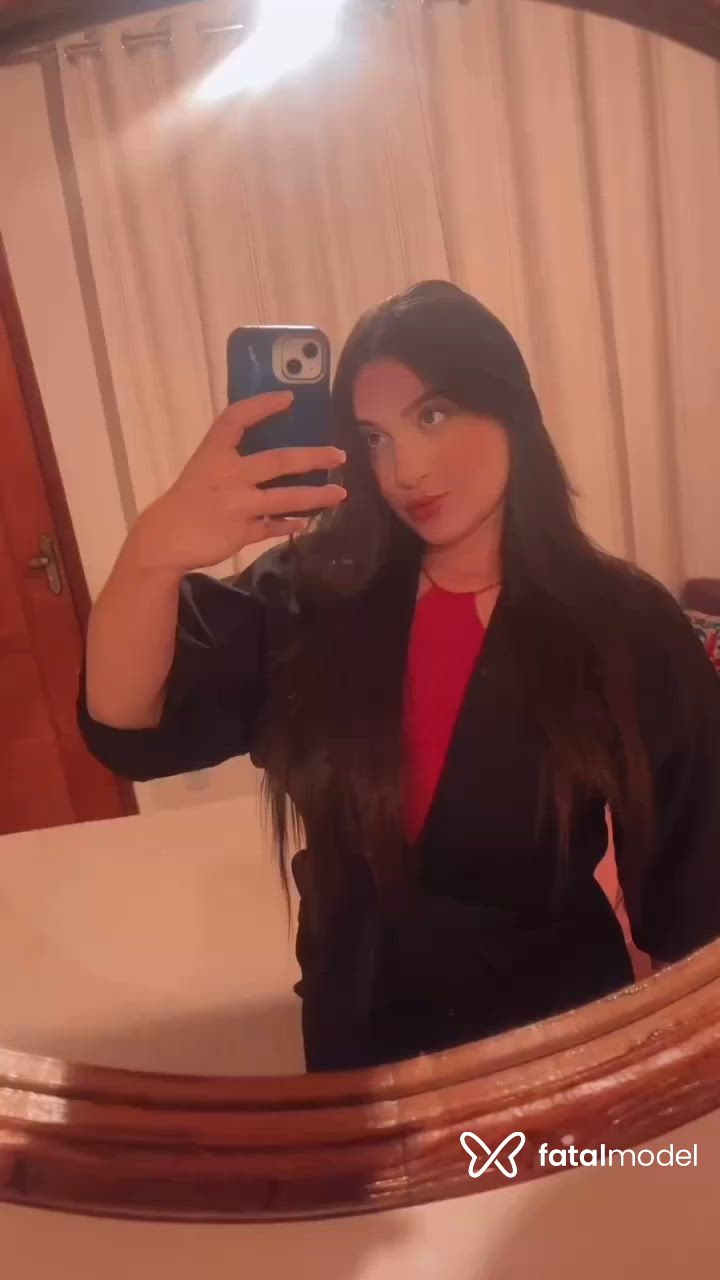 Vídeo 9